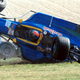 Illustration for article titled F1 Photodump!
